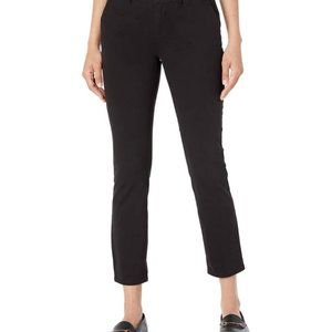 Tommy Hilfinger Jeans size 4 Black